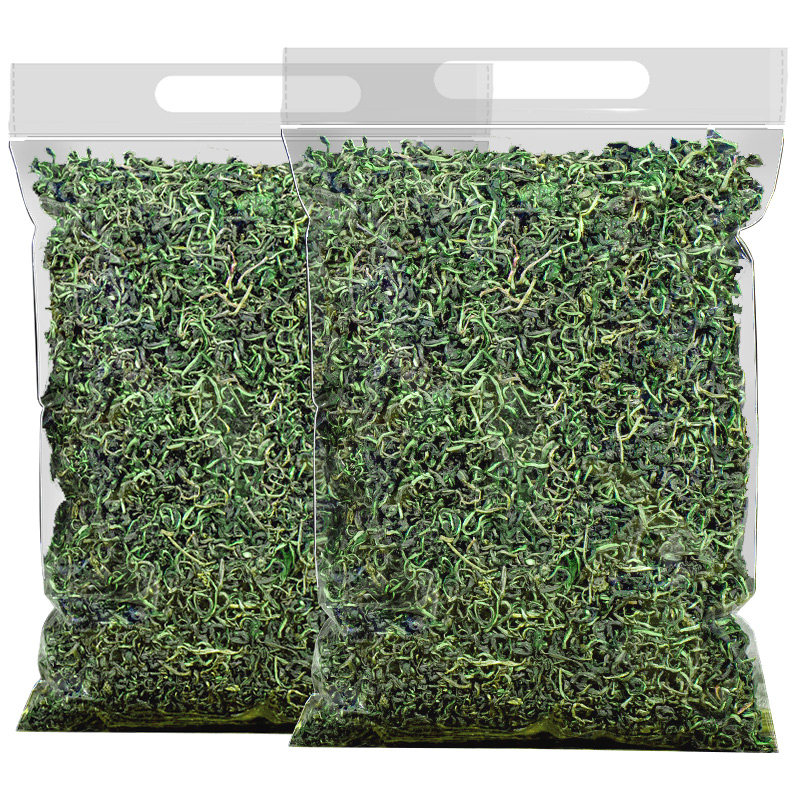  沁晚香代用/花草茶