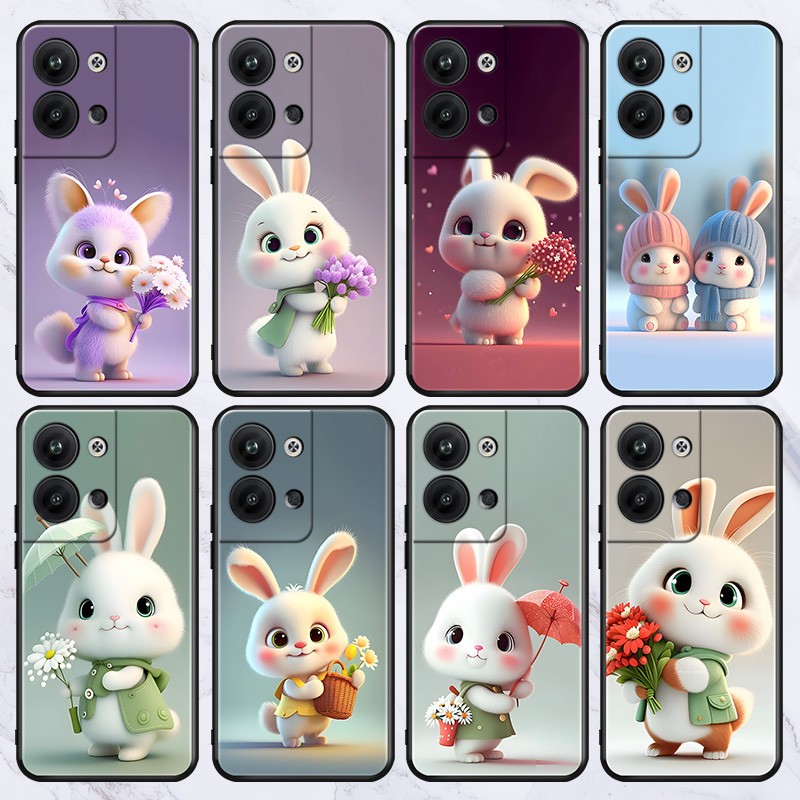 适用oppo reno9 pro 5g手机壳PGX110新款oppopgx110硅胶保护0pp0Rene9pro软壳rneo9pro女款全包软边防摔外套 - 图2