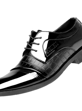 样板房衣帽间玄关男女皮鞋运动鞋童鞋拖鞋大牌鞋软装饰品组合套装