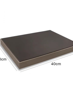 简约现代展厅样板间衣帽间软装饰品男士衣服摆件卧室衣柜组合套装