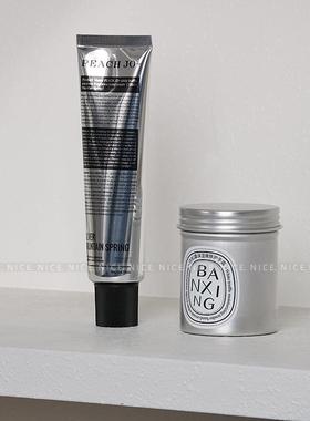 【护手霜摆件】样板房卫生间浴室柜饰品镜柜装饰洗手台梳妆台软装