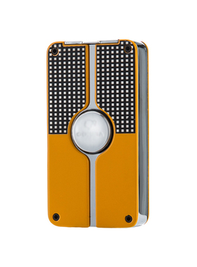 现代轻奢别墅样板间茶几边几桌面真高希霸雪茄洋酒杯售楼处摆件