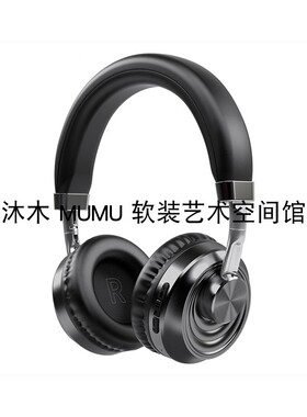 高级意式极简摆件诧寂摆件原木风