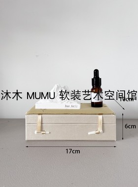 样板间新中式衣帽间衣柜装饰摆件中式外套上衣马褂禅意挂画设计师