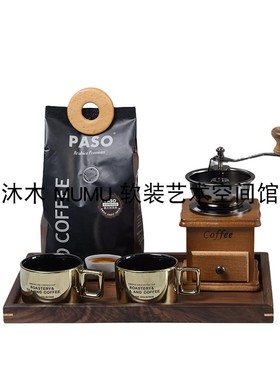 其他样板房间样板房间厨餐