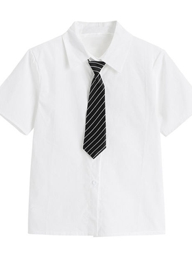 现代轻奢样板间衣帽间男孩儿童房衣柜服饰外套衬衫鞋帽书包软装饰