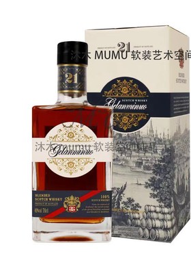 其他轻奢风样板房间飘窗