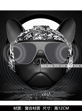 现代样板间儿童房男孩房潮玩饰品摆件电竞游戏手柄装饰潮流手办