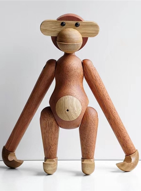 简约现代样板间儿童房女孩房书架装饰书籍桌搭配组合家居饰品摆饰