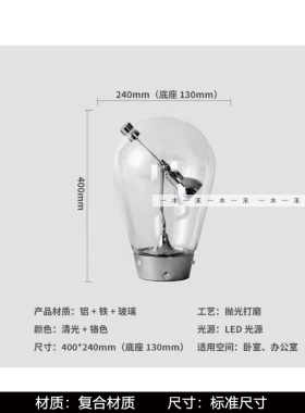 现代样板间儿童房男孩房潮玩创意软装饰品鞋包收纳盒主题摆件组合