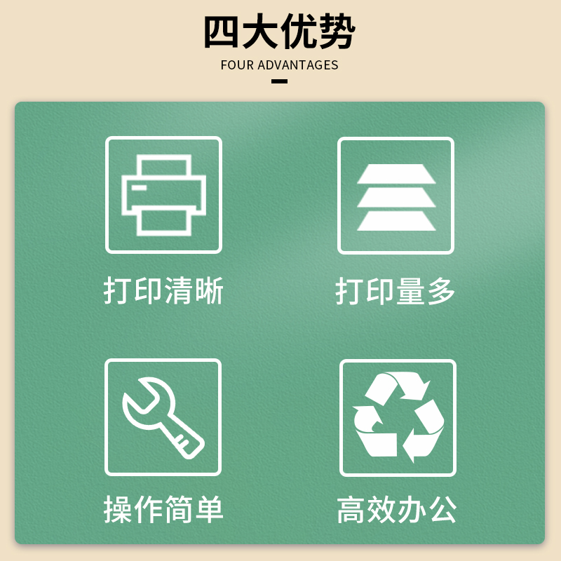 柯尼卡美能达c308柯美数码彩色套鼓 领岳硒鼓/粉盒