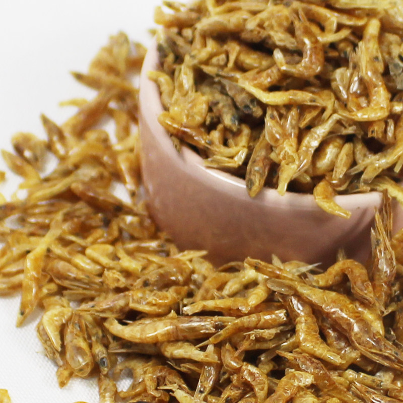 仓鼠零食奶粉瓜子小饼干金丝熊奶酪鱼干虾干磨牙零食面包虫,淘宝优惠券,粉丝福利购,淘宝优惠卷