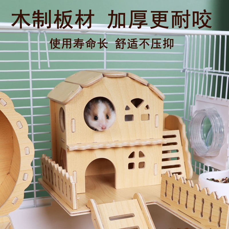 图4