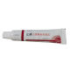 Dr. Ding's pain relief hemorrhoid cream topical gel