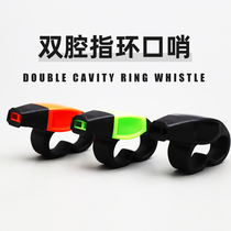 (Special Price Referee Supplies) Football Whistle Sports Teachers Basketball Referee Special Whistles Super Loud Outdoor Courtmen