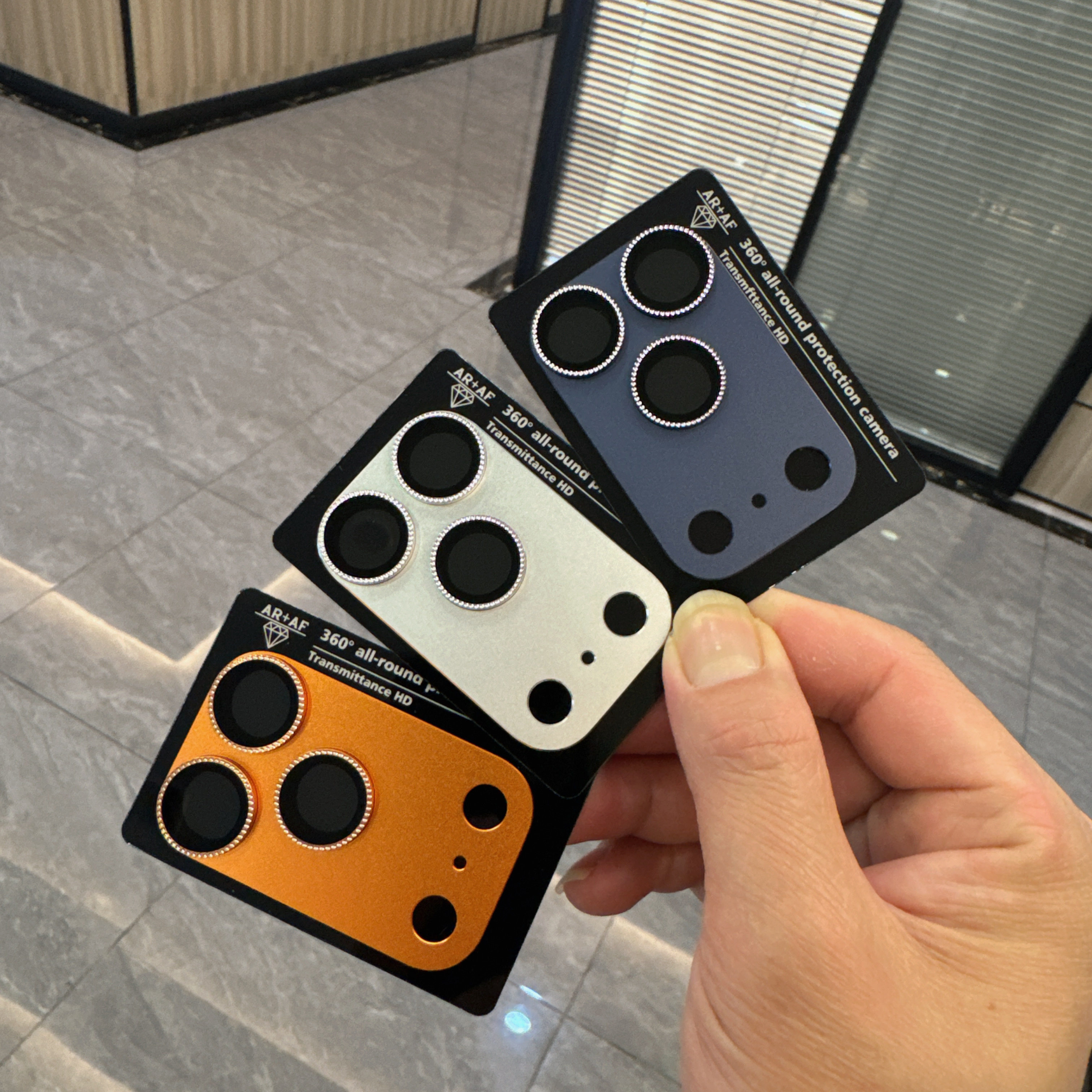 适用苹果17Promax镜头膜苹果17pro金属一体后摄全覆盖防摔保护贴,淘宝优惠券,粉丝福利购,淘宝优惠卷