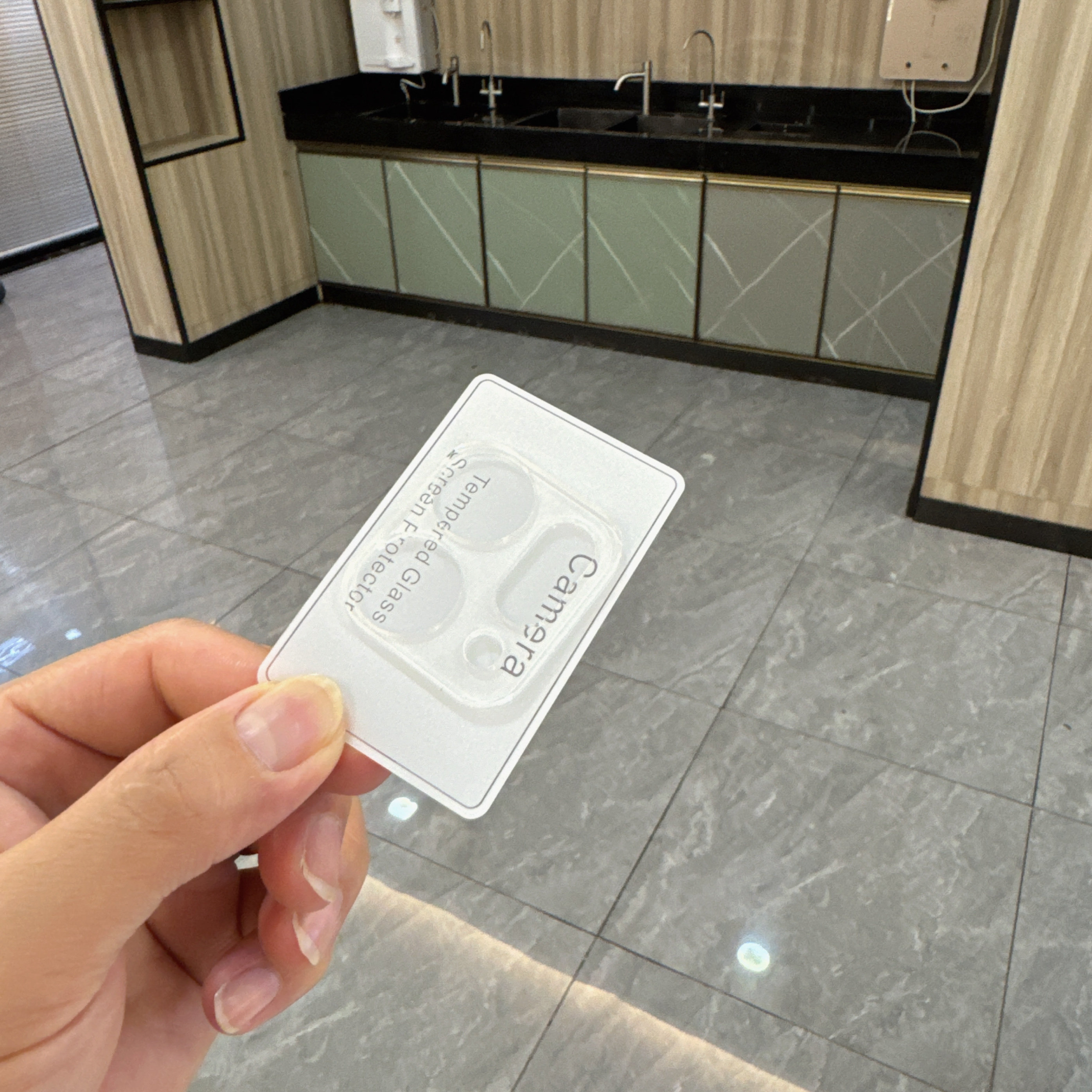 适用OPPOReno14镜头膜reno14pro手机全包后摄钢化高清防摔保护膜,淘宝优惠券,粉丝福利购,淘宝优惠卷