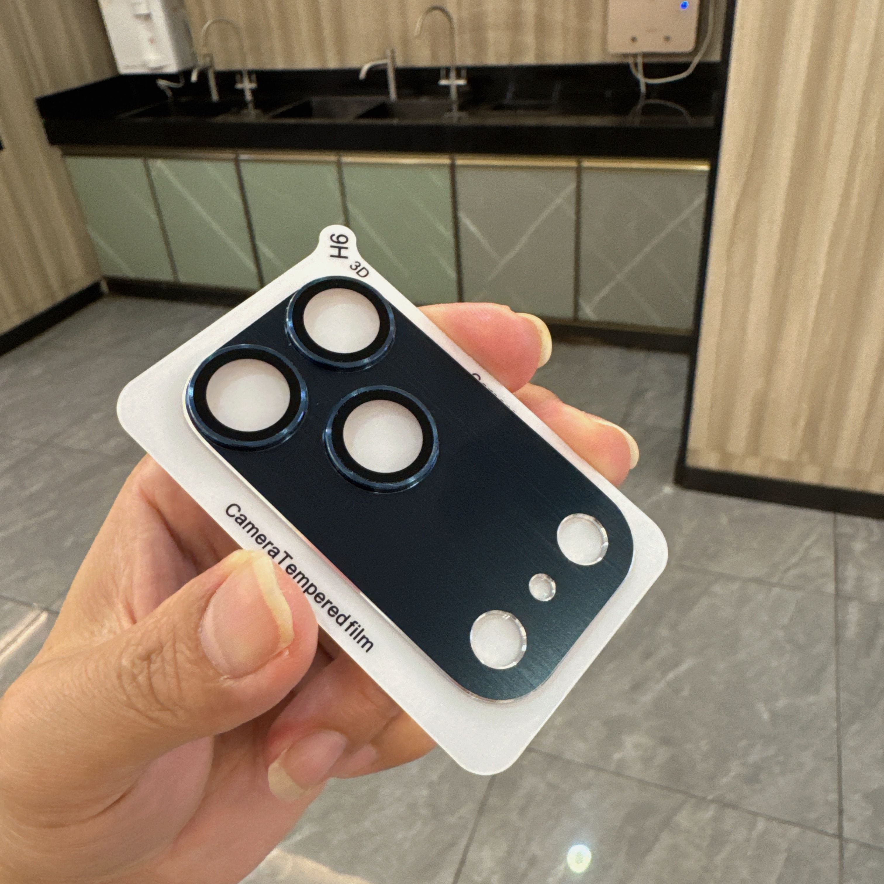 适用一体全包iPhone17promax镜头膜苹果17pro金属后摄像头防摔膜,淘宝优惠券,粉丝福利购,淘宝优惠卷