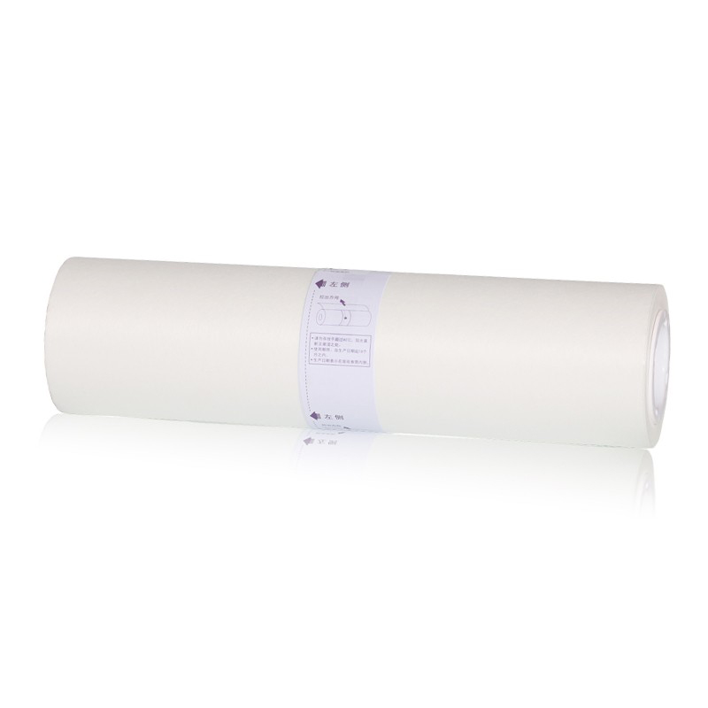 磁电英雄适用理光JP-30版纸JP3800 JP3810一体机蜡纸基士得耶CP5428 CP5438C 17 G4 JP12 CPT3数码速印机版纸