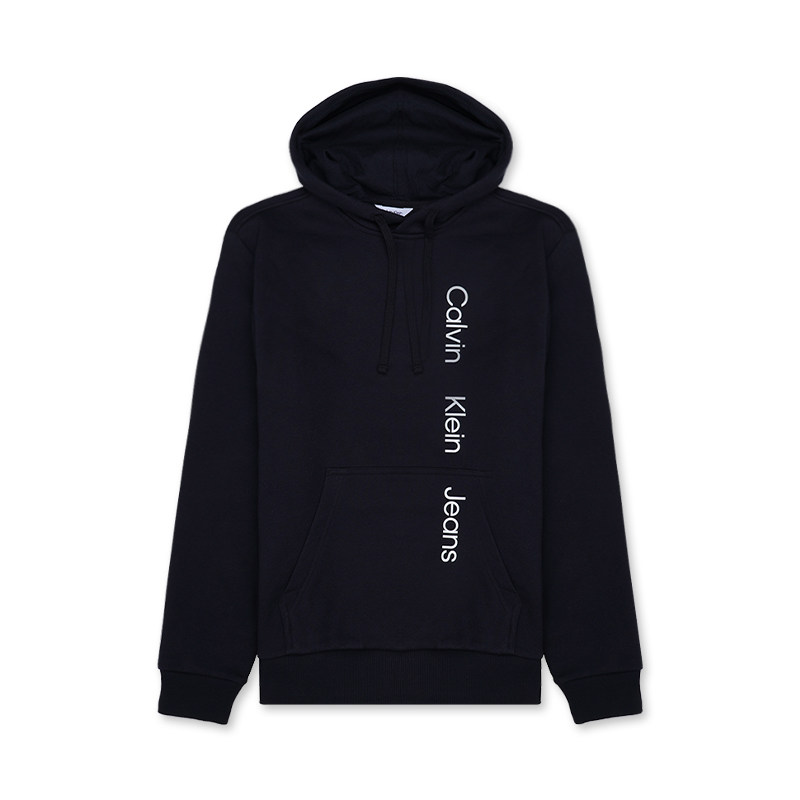 calvin klein/ ck男士新款时尚卫衣 Clim海外卫衣