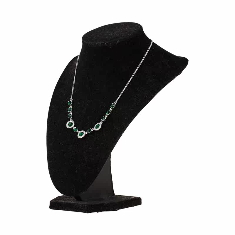 givenchy /纪梵希正品女新款款项链 Clim海外项链