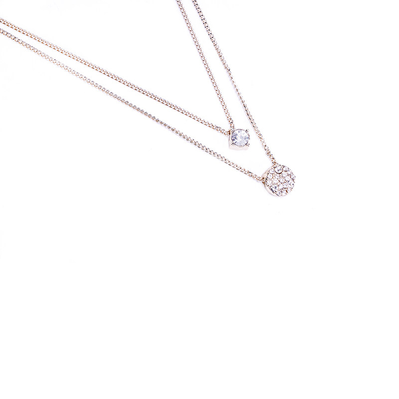 givenchy Clim海外项链