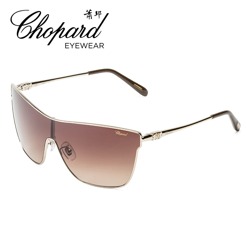 chopard schc20s Clim海外太阳眼镜
