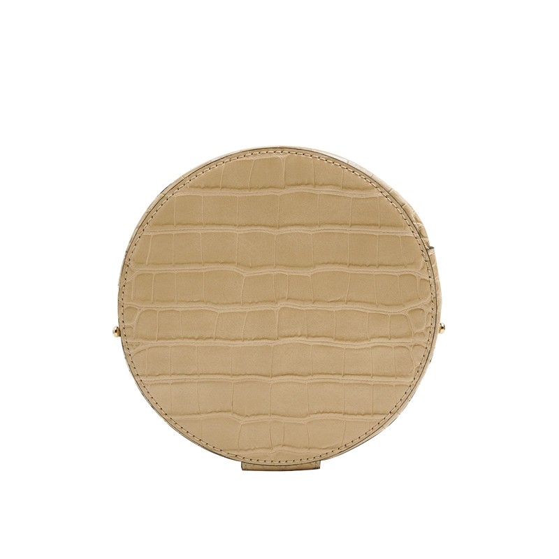 michael kors / mk女士新款斜挎包 Clim海外女士包袋