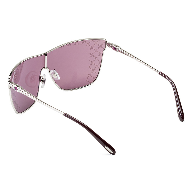 chopard schc20s Clim海外太阳眼镜