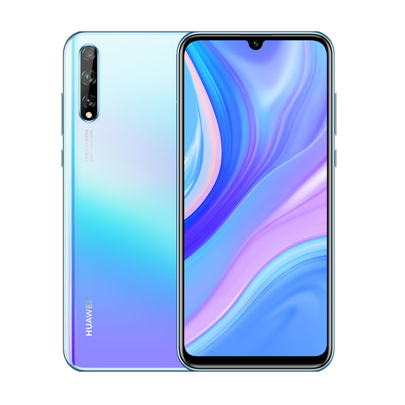 9x20 荣耀 play3 千元手机正品 10e 畅想 10Plus 手机华为官方旗舰店畅享 10S 华为畅享 Huawei 元 600 直降 当天发 9x20 荣耀 play3 千元手机正品 10e 畅想 10Plus 手机华为官方旗舰店畅享 10S 华为畅享 Huawei 元 600 直降 当天发