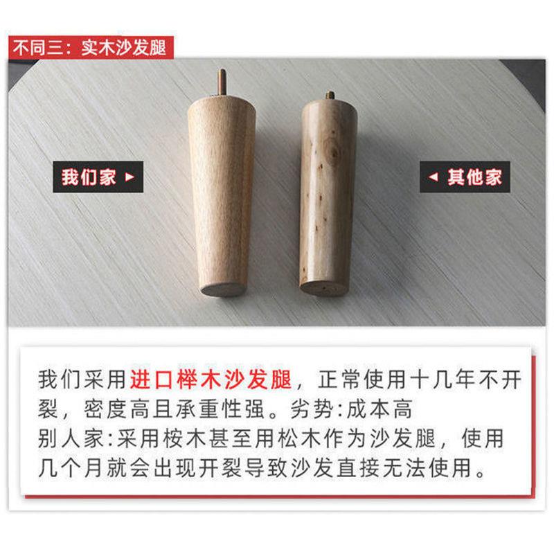 可折叠沙发床一体两用卧室出租房客厅小户型沙发特价简约