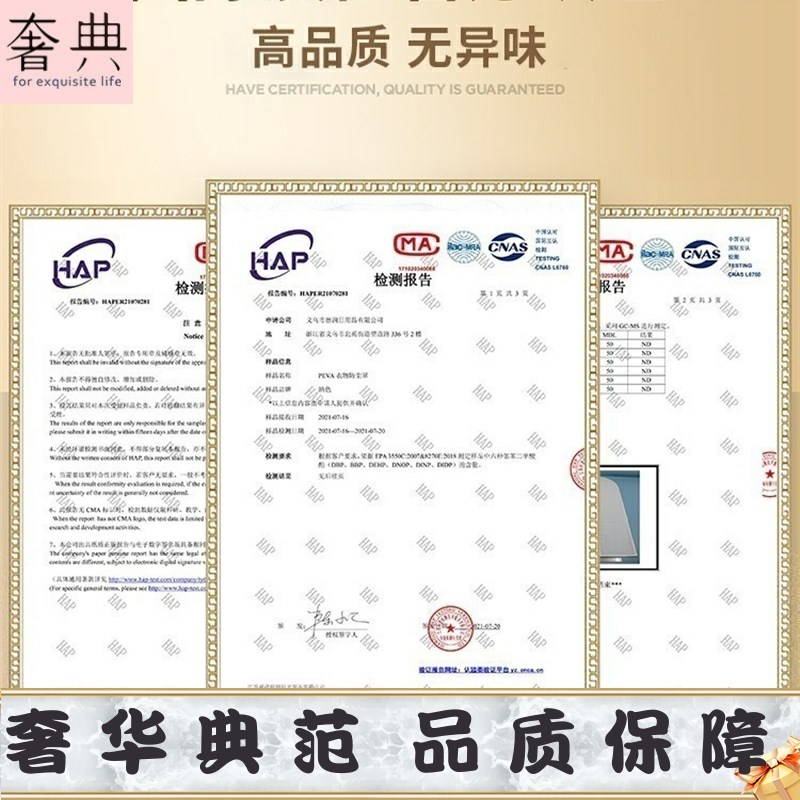 罩挂衣袋落地衣架套衣服的衣柜罩子挂式家用卧室带套衣罩透明