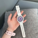 Huawei, honor, совместимый силиконовый защитный чехол, комплект, часы, ремешок для часов, корпус, аксессуары, 3, 46мм, 42мм