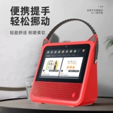 Силиконовый защитный чехол, портативная батарея, куртка, оригинальные аксессуары