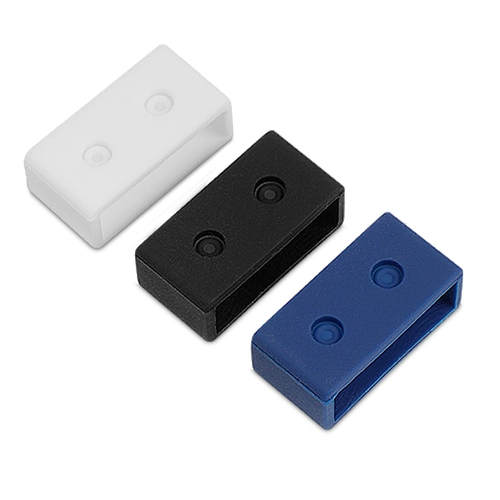 Casio, часы, сменный ремешок для часов, аксессуар, функция геолокации