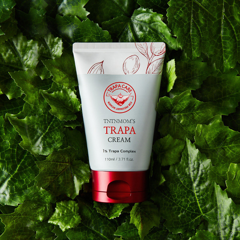 tntnmoms /康康妈咪预防妊娠纹孕妇 tntnmoms海外妊娠纹护理