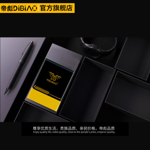 帝彪适用小米6电池5原装note3大容量8/4C/5s/NOTE4x顶配版max2mix2s红米pro正品note5a手机5splus电池4A4x4S3 - 图3