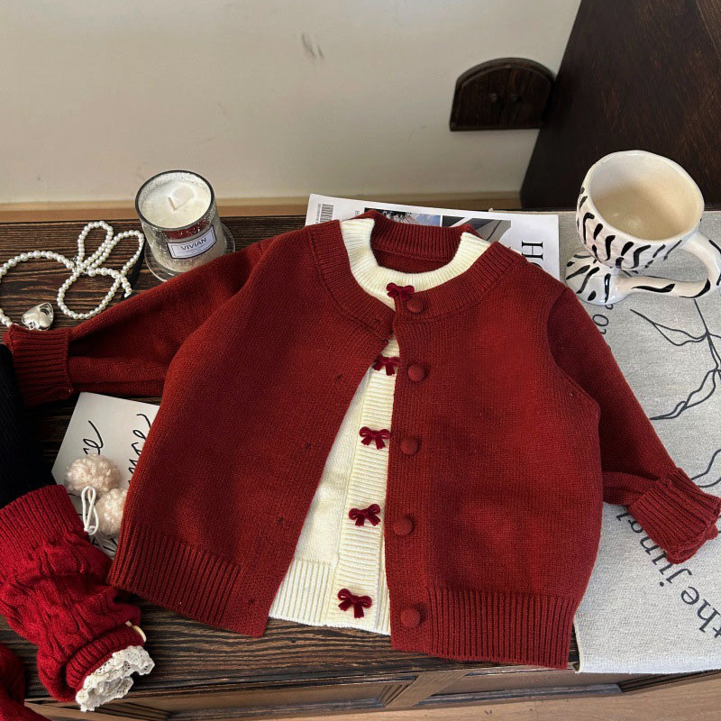 周岁女宝礼服炸屁裙女童连衣裙拜年服冬季tutu裙套装凸凸裙蓬蓬裙,淘宝优惠券,粉丝福利购,淘宝优惠卷