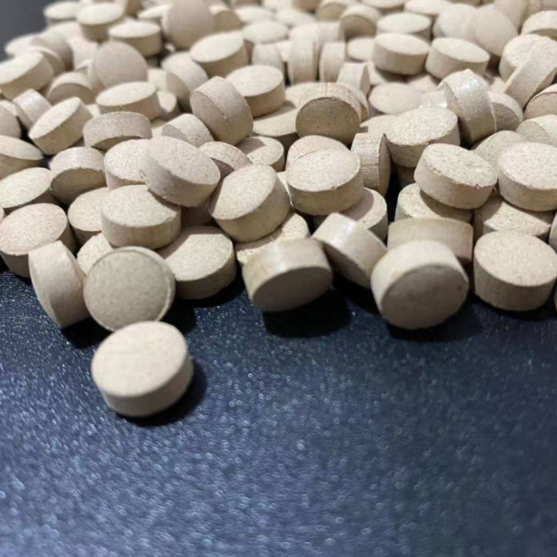 草果 草果片 真材实料  科学配比  正品 包邮,淘宝优惠券,粉丝福利购,淘宝优惠卷