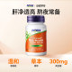 Nuo'o Milk Thistle ນອນເດິກແລະລ້າງຕັບ Thistle ນົມ