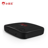 Игровая приставка для домашнего использования, умная беспроводная классическая старомодная ручка для двоих, видеоигра, человеческий датчик, ностальгия, три царства