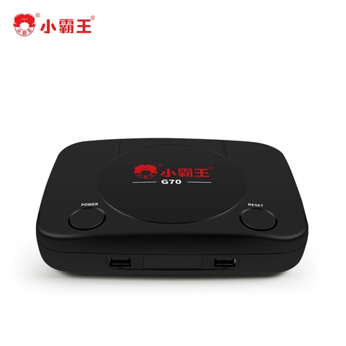 Игровая приставка для домашнего использования, умная беспроводная классическая старомодная ручка для двоих, видеоигра, человеческий датчик, ностальгия, три царства