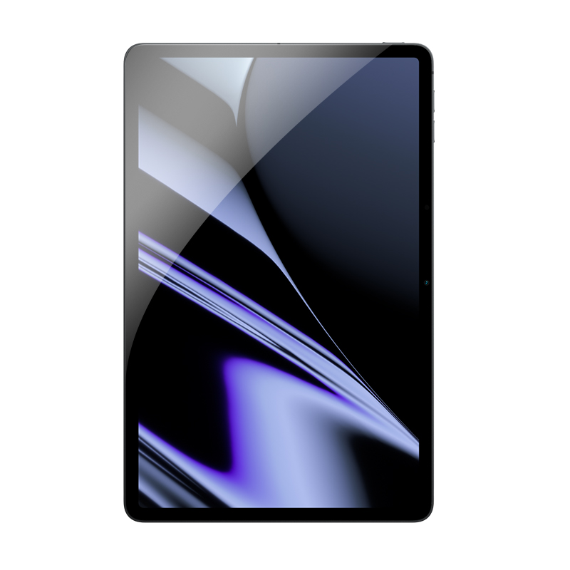 oppopad钢化oppopadair oppo贴膜 vglvg平板电脑屏幕贴膜