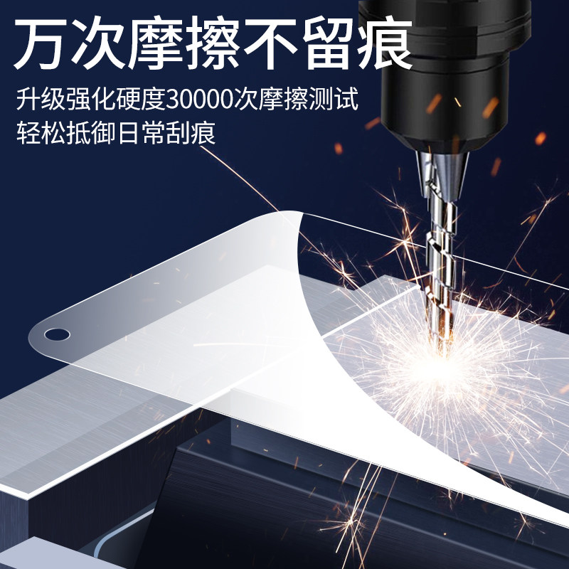 真我gtneo钢化realmegt gt版手机膜 vglvg手机贴膜