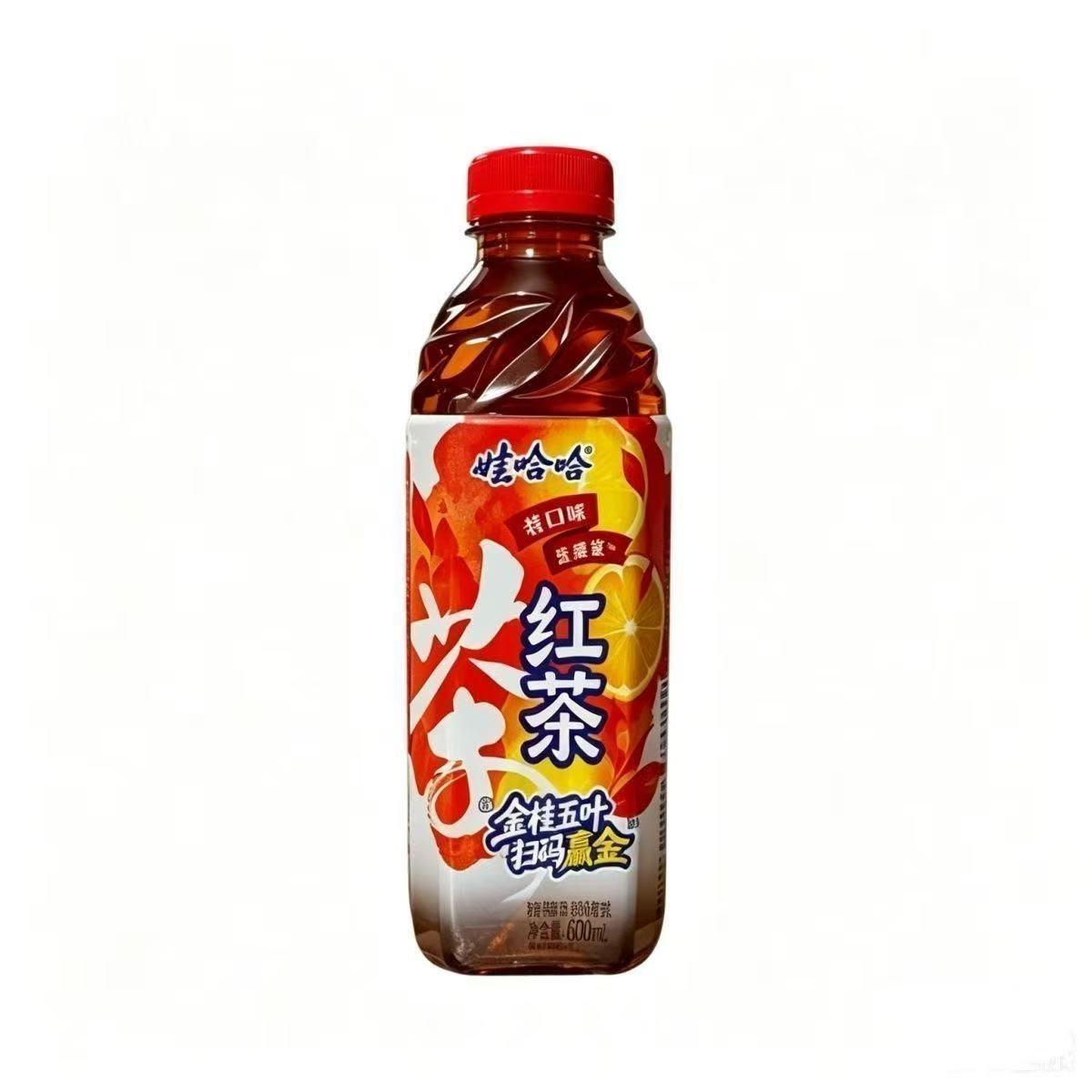 图 5