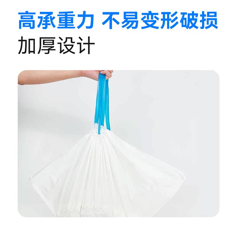商品缩略图 2