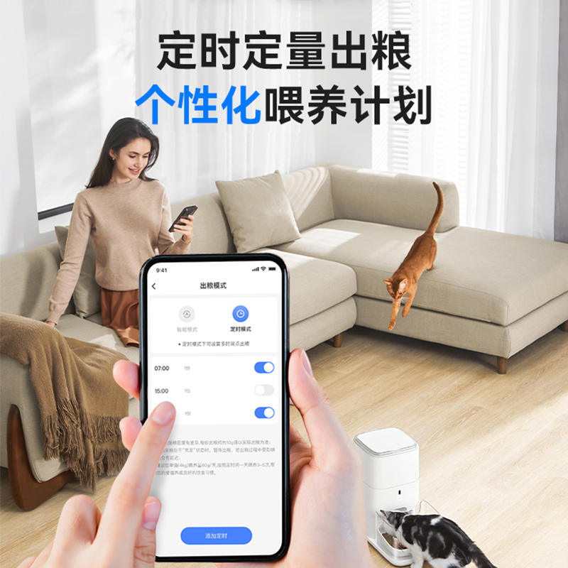 商品缩略图 1