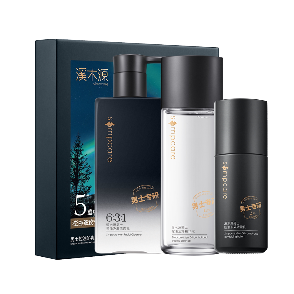 图5