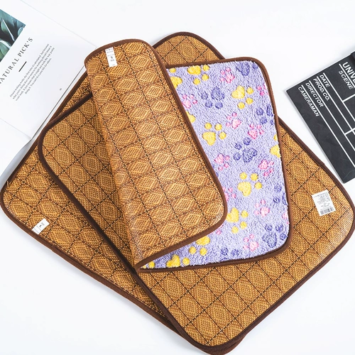 Летний коврик для сна, матрас, универсальный ковер