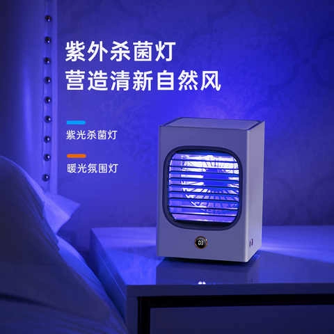 Специальные офисы на рабочем столе.